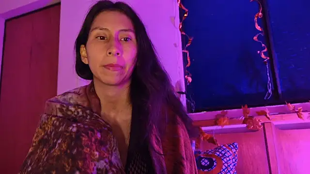  MoonLipson  online show from 10-21-25, 04:02