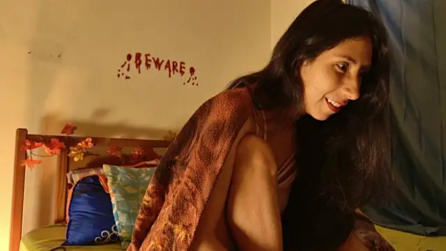  MoonLipson  online show from 11-05-25, 12:32