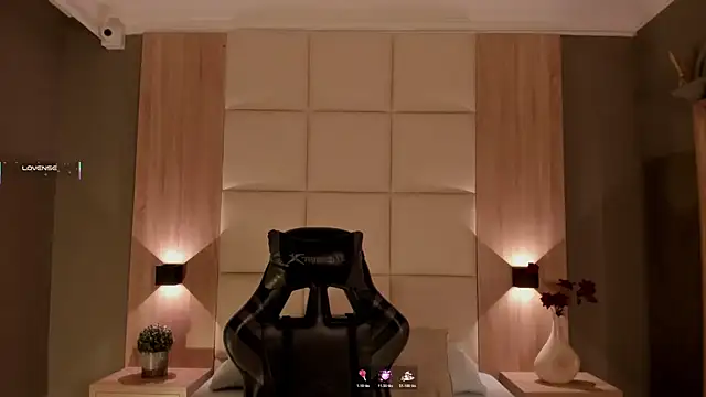 emma fhox online show from 11-13-25, 02:10