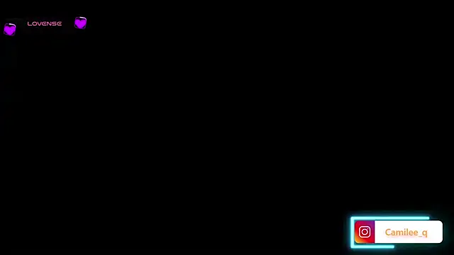 Snapshot of milee_baby chatting on 03-13-26, 10:49 milee baby online show from 03-13-26, 10:49