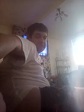 weejocknicecock5 online show from 01-19-26, 01:59