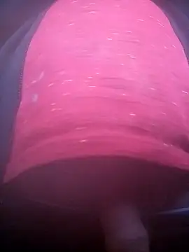 weejocknicecock5 online show from 02-10-26, 01:32