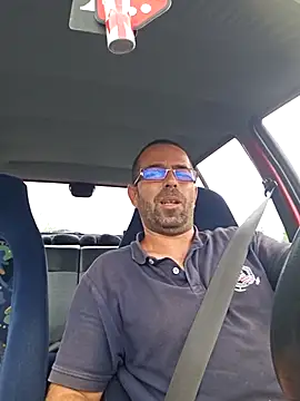 Thomas043 online show from 09-11-25, 10:15