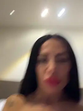 PANTERA-NERA-95 online show from 11-29-25, 12:57