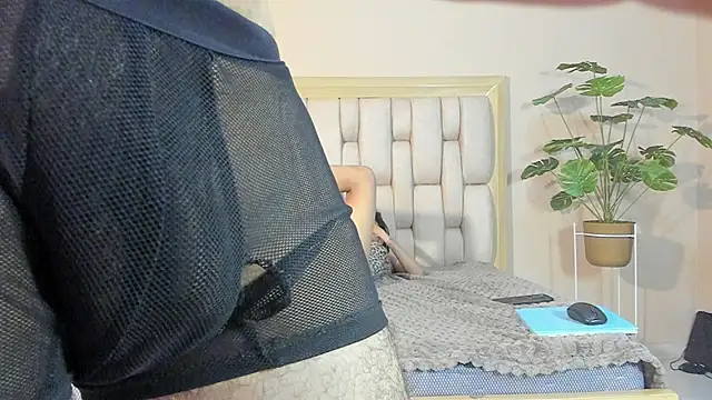 SofiandMarko online show from 03-15-26, 07:42