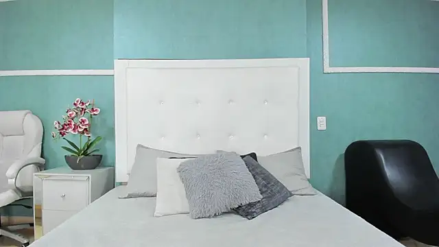 ania gomez online show from 01-31-26, 08:40