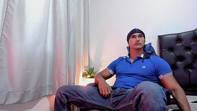 doublefun24 online show from 06-17-26, 11:12