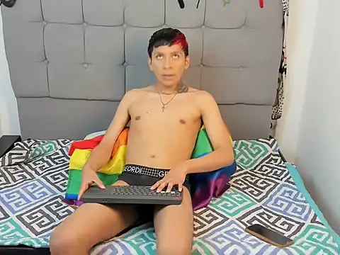 Snapshot of jake_hott1 chatting on 09-29-25, 12:54 jake hott1 online show from 09-29-25, 12:54