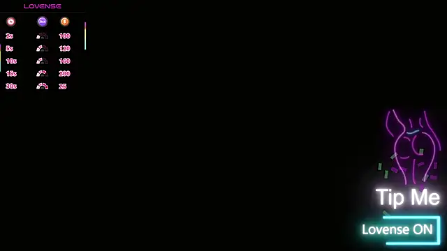 Snapshot of Valentina_Horny777 chatting on 11-14-25, 02:49 Valentina Horny777 online show from 11-14-25, 02:49