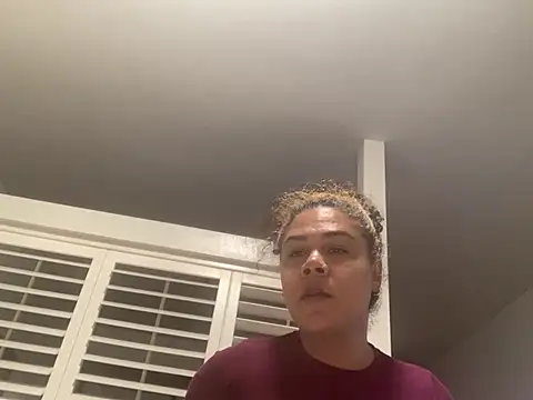 PuertoricanMami69 online show from 08-03-26, 01:04