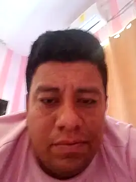 JesVel online show from 10-27-25, 06:56