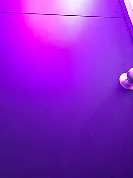 Yessica Lopezz online show from 01-08-26, 12:18