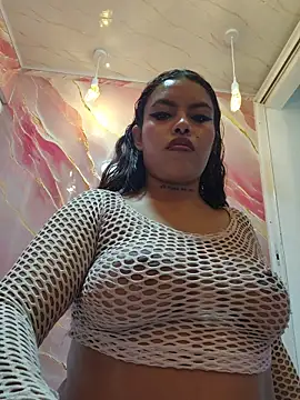 Yessica Lopezz online show from 05-01-26, 01:16