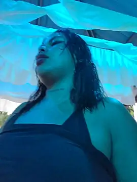 Yessica Lopezz online show from 05-29-26, 11:41