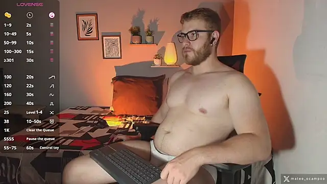 Snapshot of mateo_ocampo chatting on 10-09-25, 09:02 mateo ocampo online show from 10-09-25, 09:02