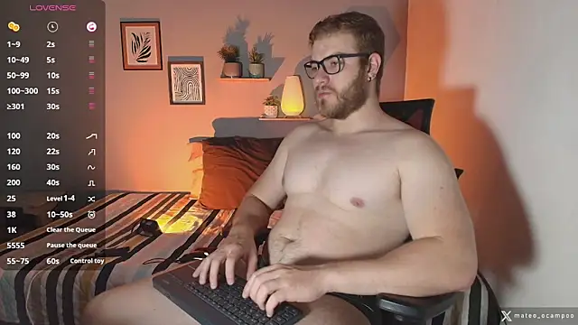 Snapshot of mateo_ocampo chatting on 11-05-25, 08:20 mateo ocampo online show from 11-05-25, 08:20