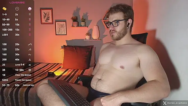 Snapshot of mateo_ocampo chatting on 11-13-25, 09:03 mateo ocampo online show from 11-13-25, 09:03