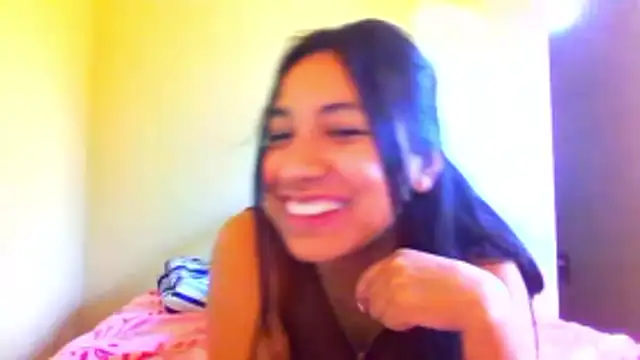 honeysweet111 online show from 10-31-25, 10:33