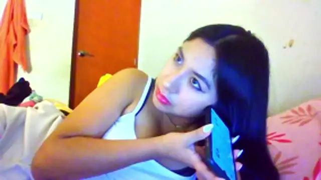 honeysweet111 online show from 11-14-25, 12:42