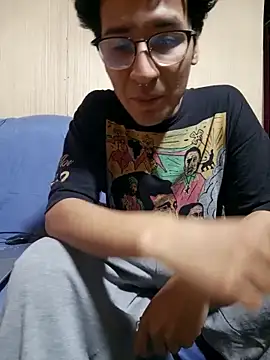 LecheDeSoya666 online show from 09-27-25, 02:16