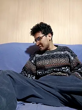 LecheDeSoya666 online show from 10-17-25, 02:48