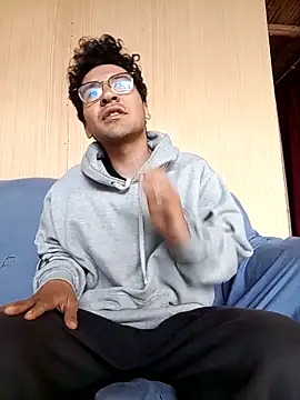 LecheDeSoya666 online show from 11-12-25, 01:44