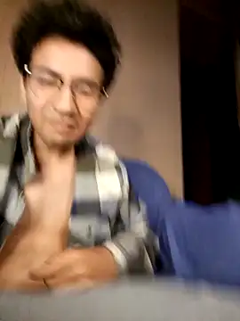 LecheDeSoya666 online show from 11-13-25, 05:28