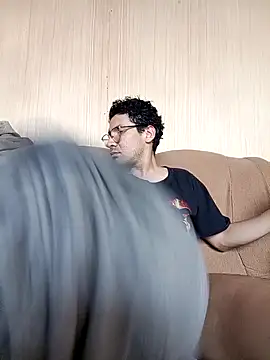 LecheDeSoya666 online show from 11-15-25, 08:49