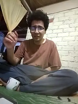 LecheDeSoya666 online show from 12-17-25, 04:51