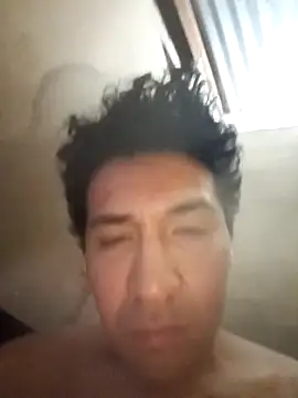 LecheDeSoya666 online show from 02-25-26, 06:56