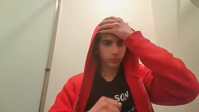 Snapshot of foxyboyy chatting on 01-15-26, 08:19 foxyboyy online show from 01-15-26, 08:19