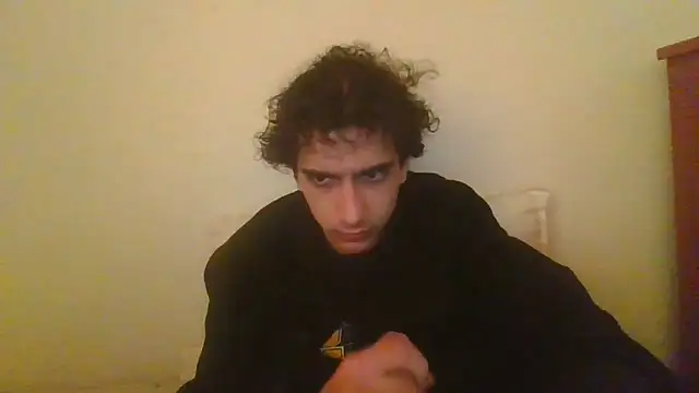 Snapshot of foxyboyy chatting on 02-07-26, 07:01 foxyboyy online show from 02-07-26, 07:01