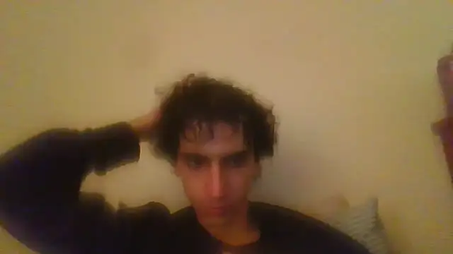 Snapshot of foxyboyy chatting on 02-26-26, 08:02 foxyboyy online show from 02-26-26, 08:02