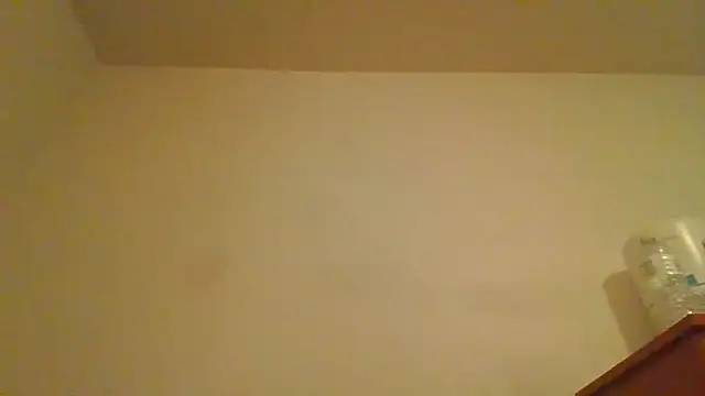 Snapshot of foxyboyy chatting on 03-19-26, 09:24 foxyboyy online show from 03-19-26, 09:24