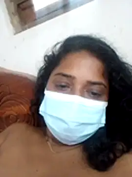 boosypussy online show from 11-24-25, 01:05