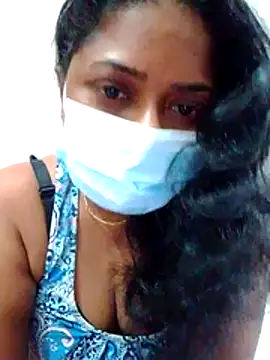 boosypussy online show from 01-14-26, 05:13