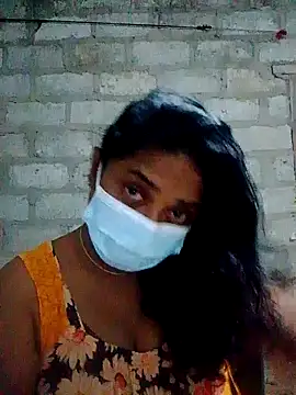 boosypussy online show from 02-12-26, 02:23