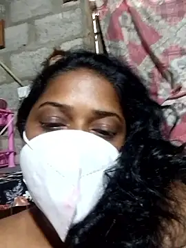 boosypussy online show from 02-24-26, 11:41