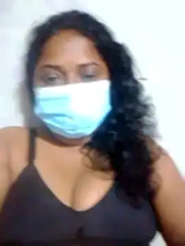 boosypussy online show from 02-27-26, 09:09