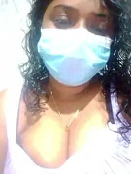 boosypussy online show from 03-06-26, 03:08