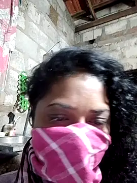 boosypussy online show from 03-07-26, 11:18