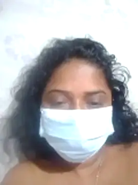 boosypussy online show from 03-08-26, 02:04