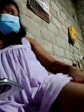 boosypussy online show from 03-24-26, 12:54