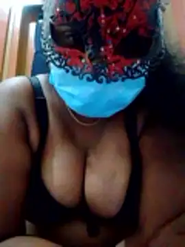 boosypussy online show from 04-29-26, 08:48