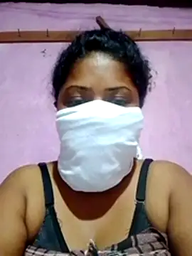 boosypussy online show from 05-02-26, 11:54