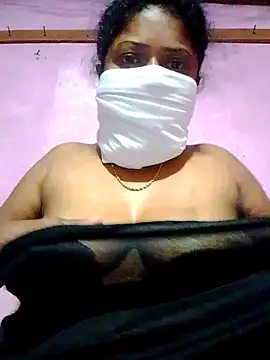 boosypussy online show from 05-03-26, 10:38