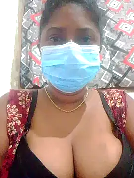 boosypussy online show from 05-09-26, 07:08
