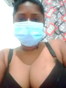 boosypussy online show from 05-30-26, 10:40