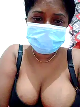 boosypussy online show from 06-02-26, 02:57