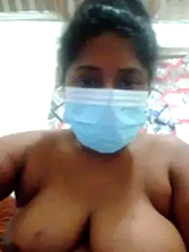 boosypussy online show from 06-19-26, 12:42